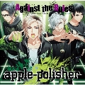 DYNAMIC CHORD vocalCDシリーズvol.4 apple-polisher