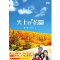 天上の花園 DVD-BOX2