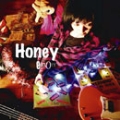 Honey / Winter song