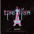 Electron [Osaka盤]
