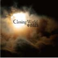 Closing World
