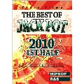 THE BEST OF JACK POT 2010 1ST HALF<完全初回限定生産盤>