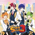 MARGINAL#4 THE BEST 「STAR CLUSTER 3」 アトム・ルイ・エル・アールver