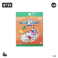 BT21 モバイルステッカーver.2/RJ(BABY)