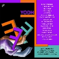「YODH」～フルート、オーボエ、ハープとピアノのための21世紀の音楽