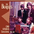 EMI STUDIO Sessions '66-'67