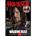 MOVIE STAR 2018年5月号