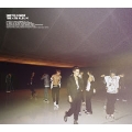 Bonamana : Super Junior Vol. 4 : Type B