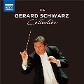 The Gerard Schwarz Collection