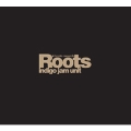 ROOTS [SHM-CD+DVD]<初回限定盤>
