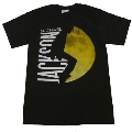 Michael Jackson 「Moon Walker」 T-shirt Sサイズ