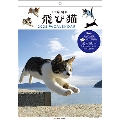 飛び猫 カレンダー 2023