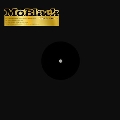 Moblack Gold Vol.1