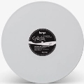 Gabriel<White Vinyl/限定盤>