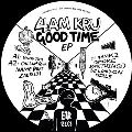 Good Time EP<限定盤>