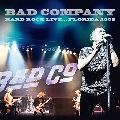 Hard Rock Live... Florida 2008＜限定盤＞
