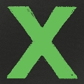 X (10th anniversary edition)