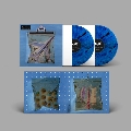 Ants From Up There<数量限定盤/Blue Marble Vinyl>