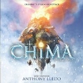 Legends of Chima