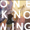 Oneknowing