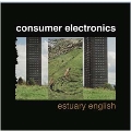Estuary English [2x12inch+CD]
