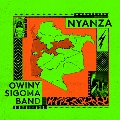 Nyanza