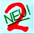 Neu! 2