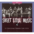 Sweet Soul Music 1974