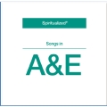 Songs In A&E<限定盤>