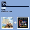 UB44/Labour Of Love