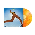 Solar Power<Marbled Orange Vinyl/限定盤>