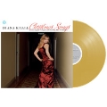 Christmas Songs<限定盤/Gold Vinyl>