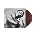 The Art Of Loving＜タワーレコード限定/Deep Red Color Vinyl＞