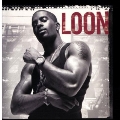 Loon