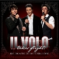 Il Volo...Takes Flight - Live from the Detroit Opera House [CD+DVD]