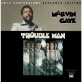 Trouble Man : Expanded Edition