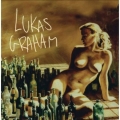 Lukas Graham