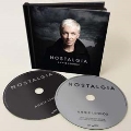 Nostalgia: Deluxe Edition (Amazon Exclusive) [CD+DVD]