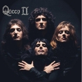Queen II<初回生産限定盤>