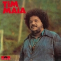Tim Maia (1973)＜限定盤＞