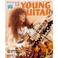 YOUNG GUITAR (ヤング・ギター) 2024年 03月号 [雑誌]