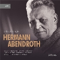 The Art of Hermann Abendroth