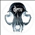 Djerv (Colored Vinyl)