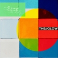The//Glow