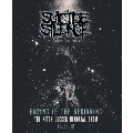 Ending Is the Beginning: The Mitch Lucker Memorial Show [CD+Blu-ray Disc]<限定盤>
