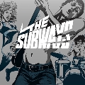 The Subways<限定盤>