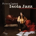 Isola Jazz