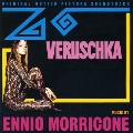 Veruschka<限定盤/Yellow Vinyl>