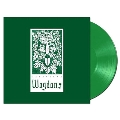 Wagdans<限定盤/Green Vinyl>