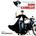 Don Camillo<限定盤>